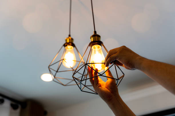 Best Electrical Rewiring Services  in Bay St Louis, MS