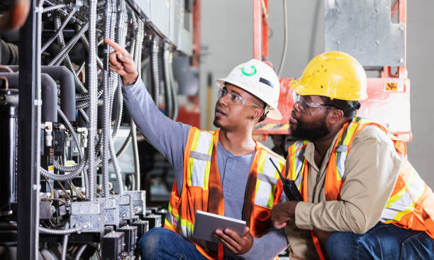 Best Electrical System Inspection  in Bay St Louis, MS